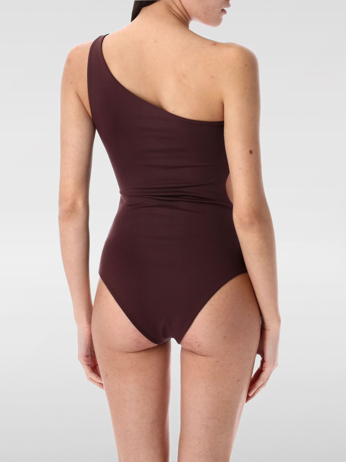 Swimsuit woman Magda Butrym - 2