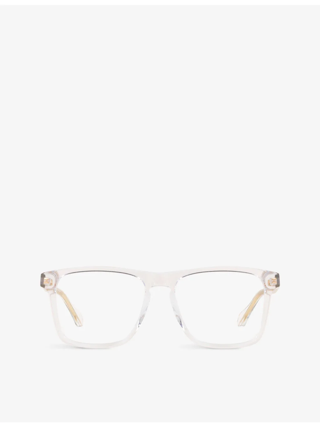 GG0561ON rectangular glasses - 1