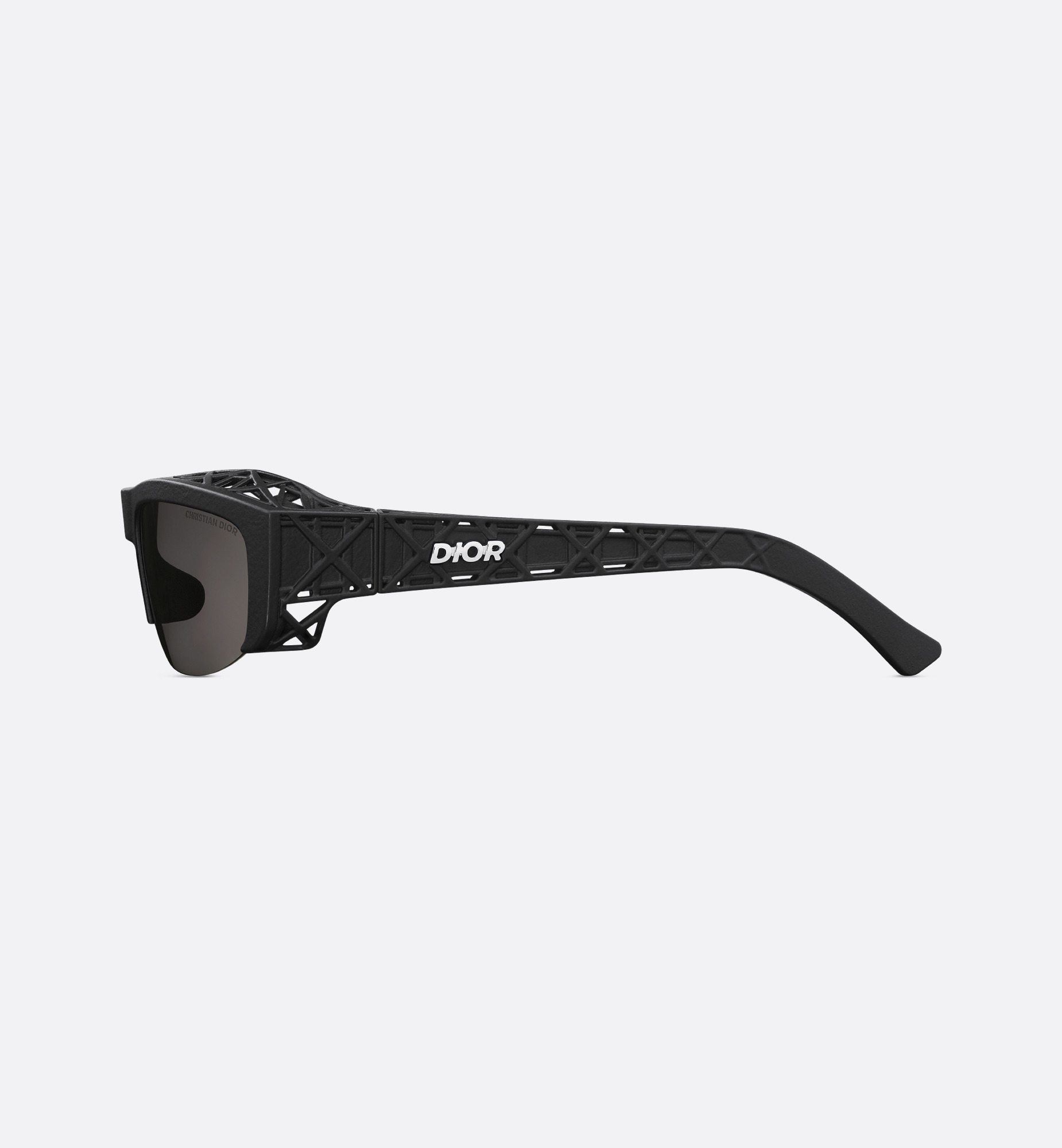 Dior3D S4I - 5