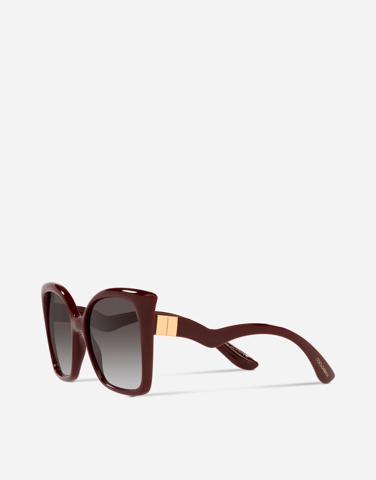 Gattopardo Sunglasses - 2