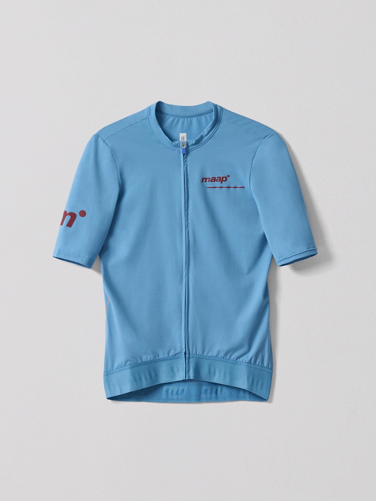 Women's Training Jersey - 6