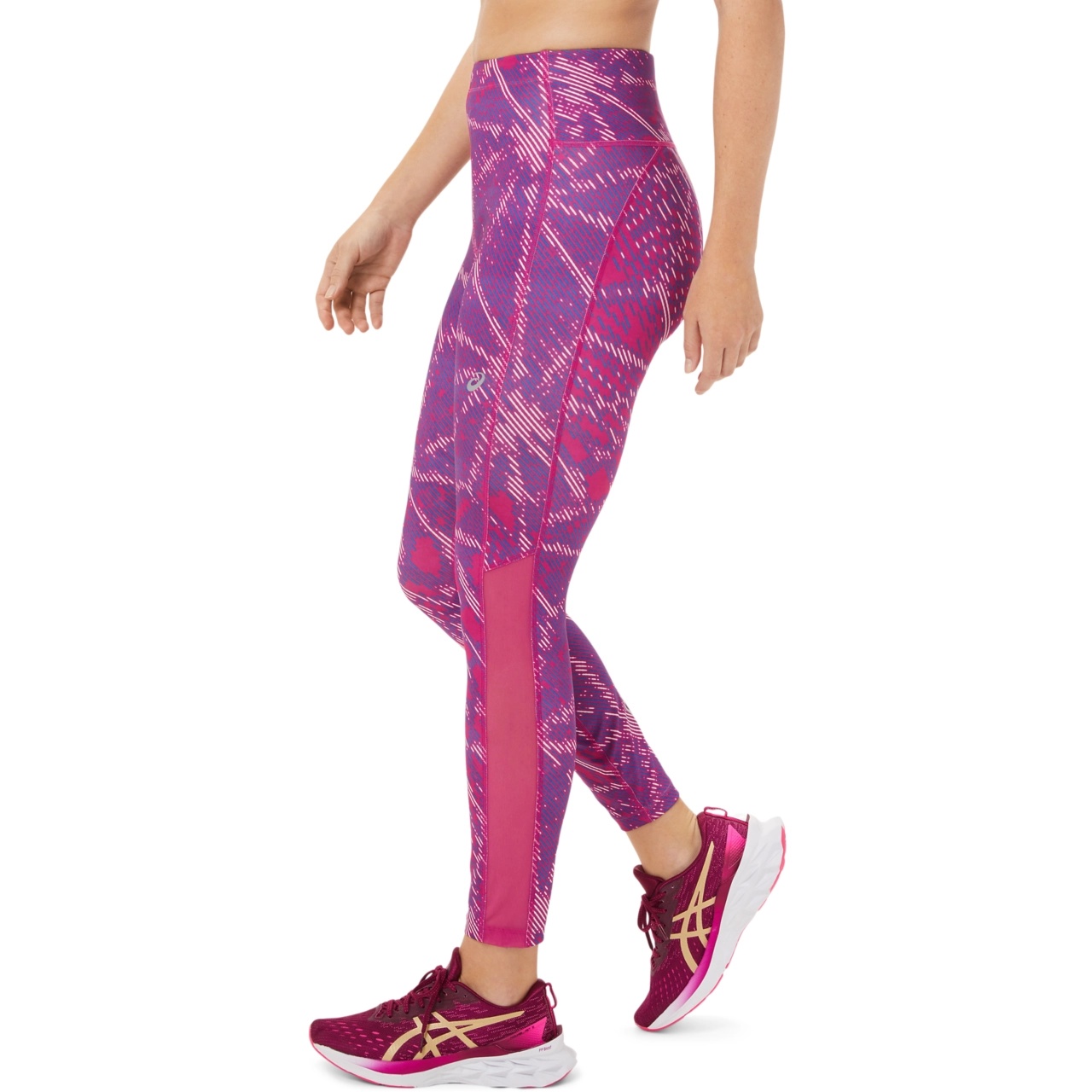 WOMEN'S SAKURA TIGHT - 3
