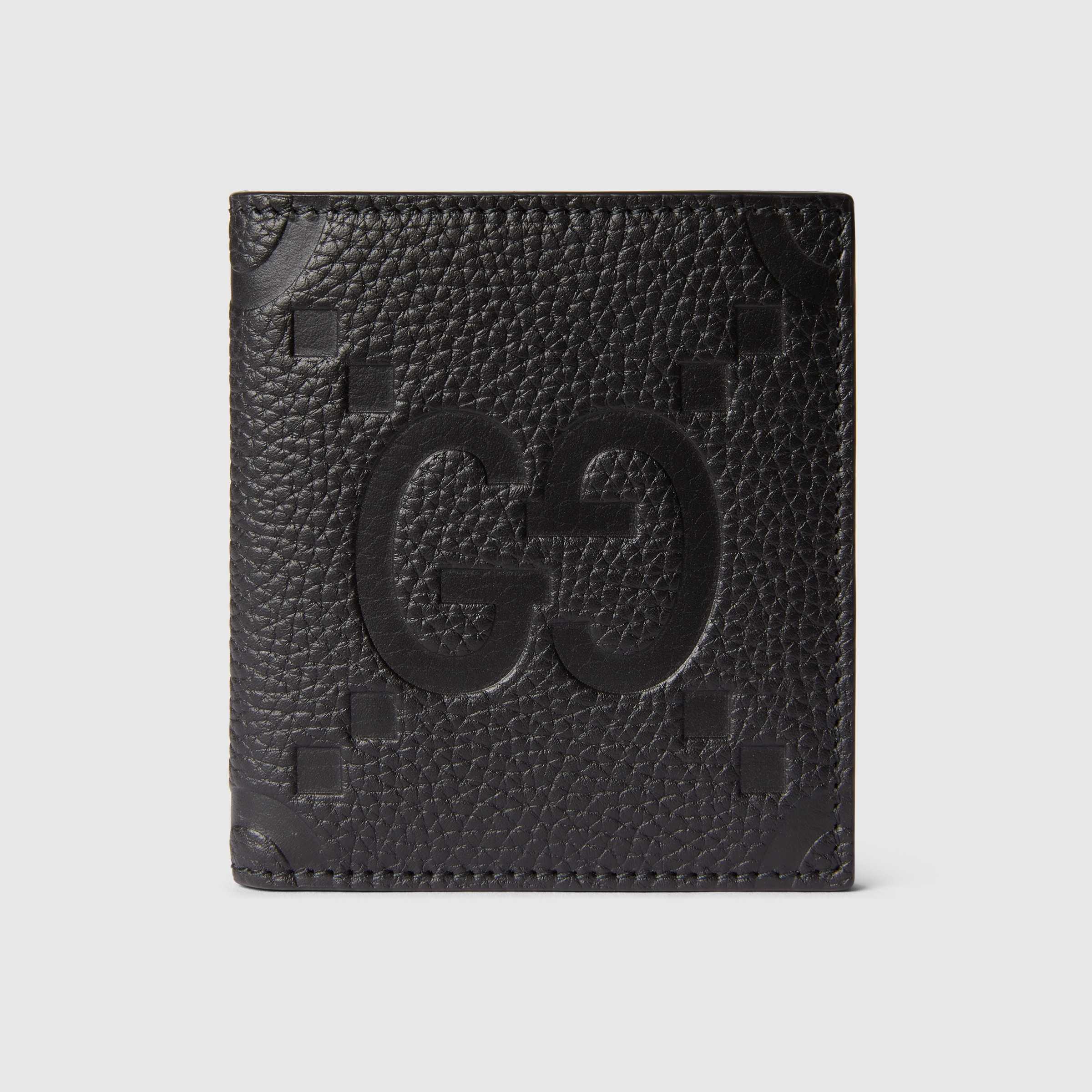 Maxi GG wallet - 1