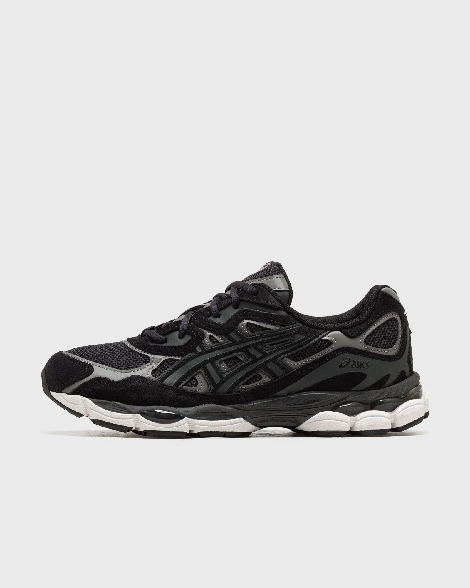 GEL-NYC - 1