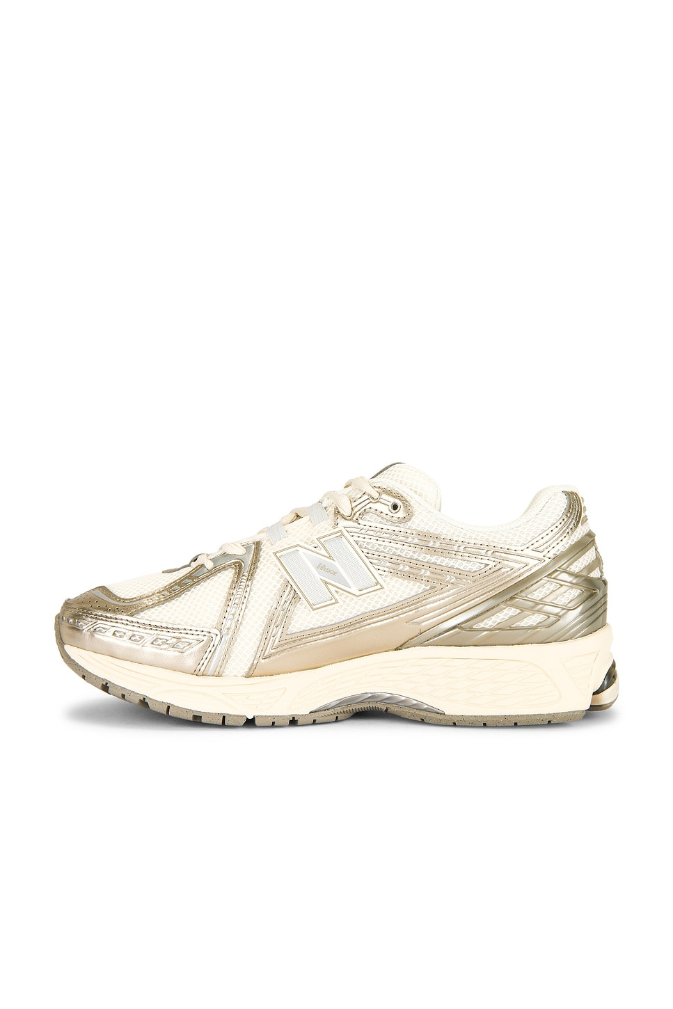 1906r Sneaker - 5