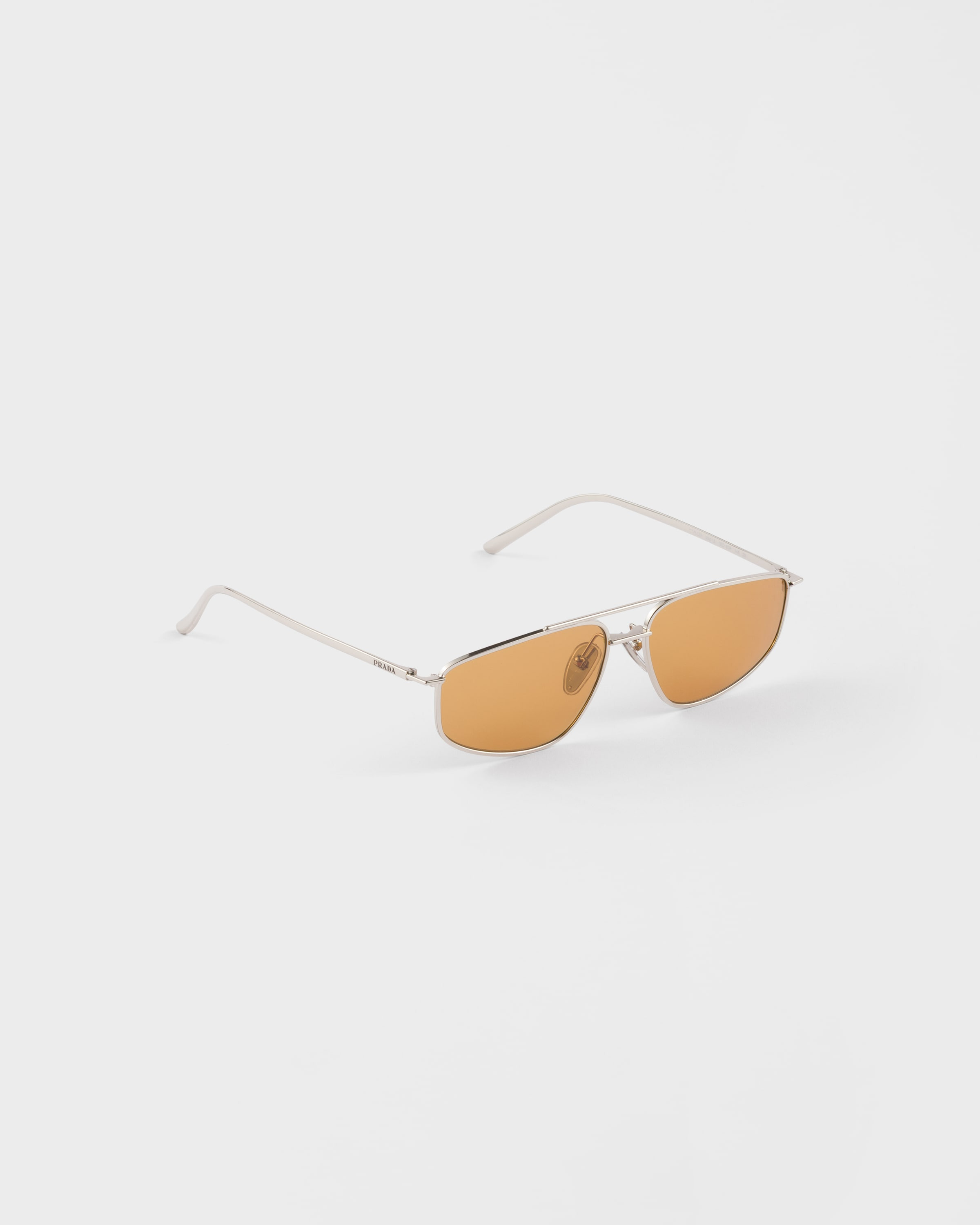 Prada Eyewear Collection sunglasses - 3