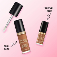 View image 14