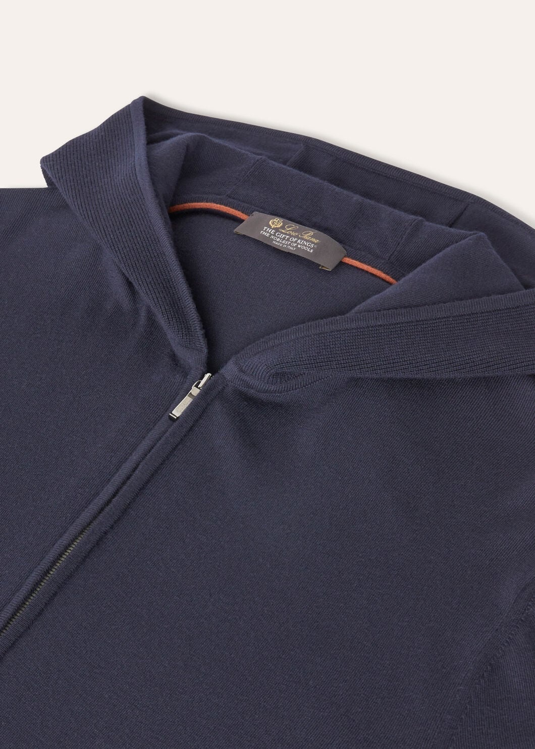 The Gift of Kings® Somertone Bomber Jacket - 3