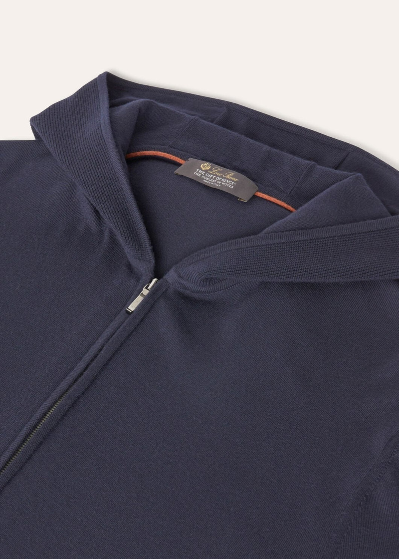 The Gift of Kings® Somertone Bomber Jacket 3