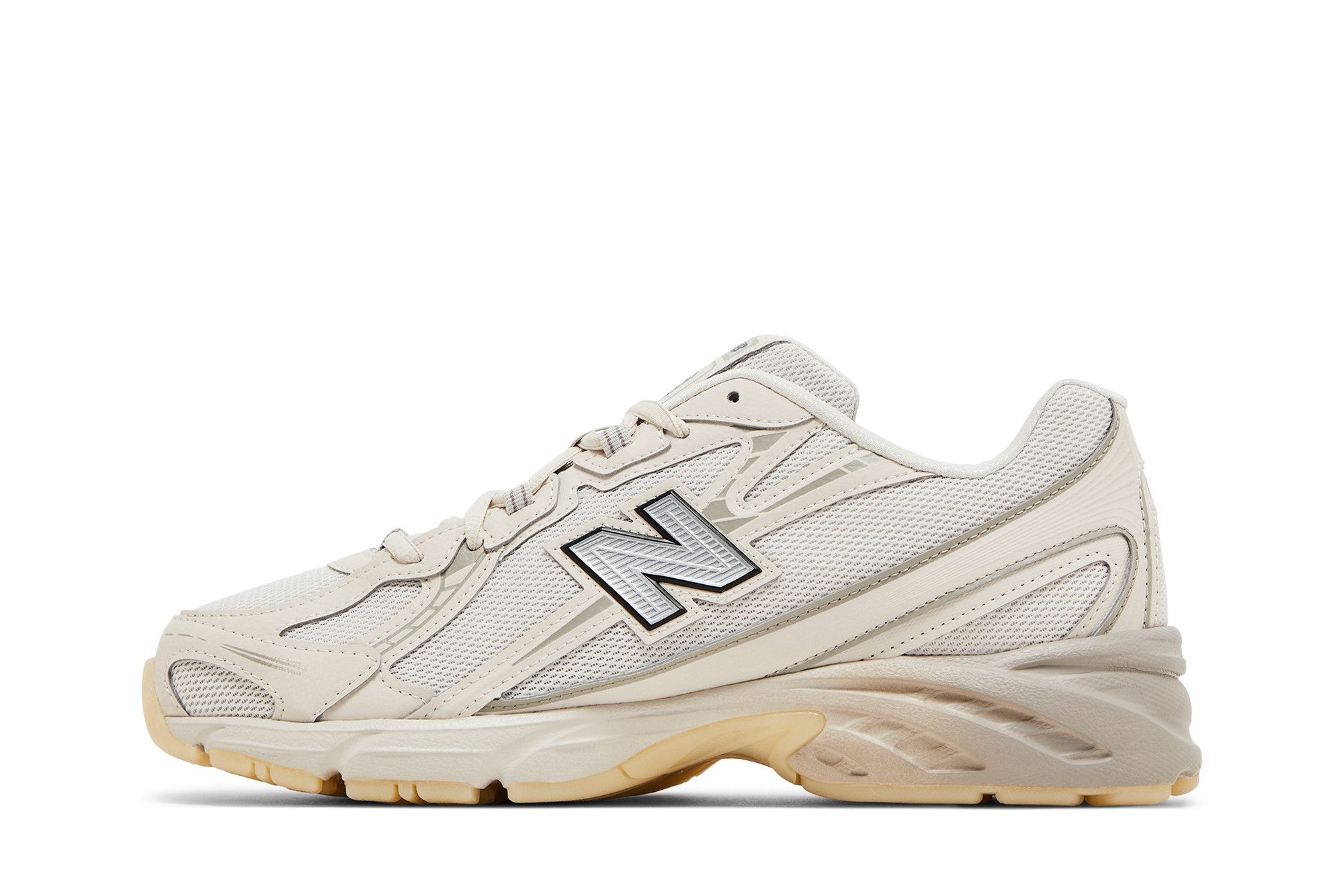 740 'Lunar New Year' - 3