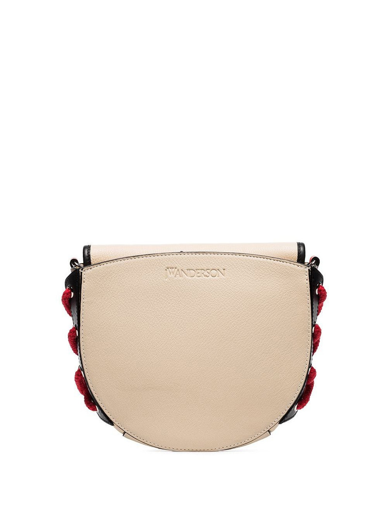 small Bike bag 3