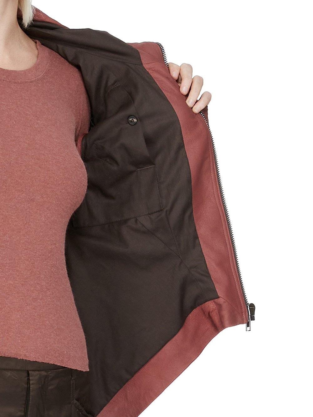 JACKET - 6