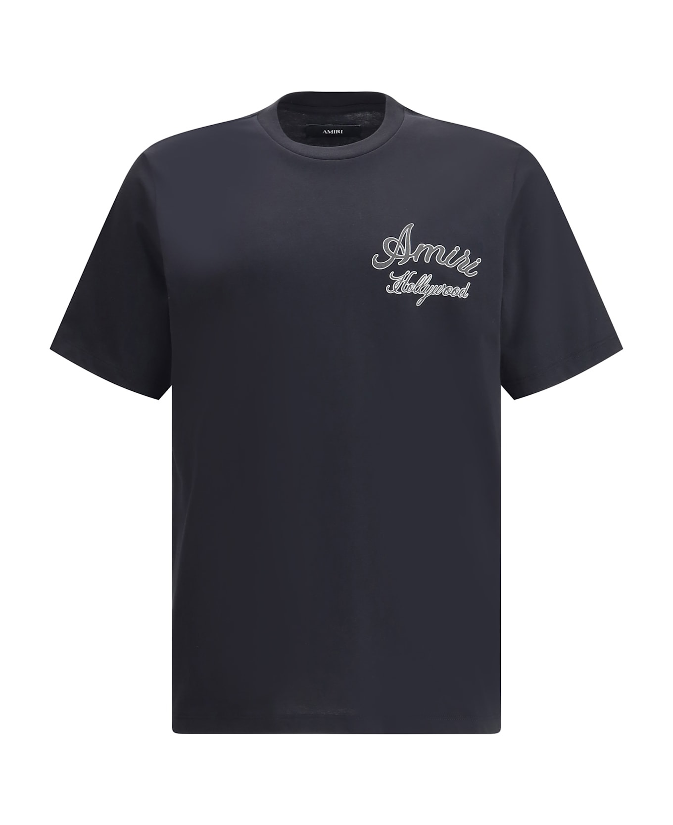 Amiri Hollywood Tee - 1