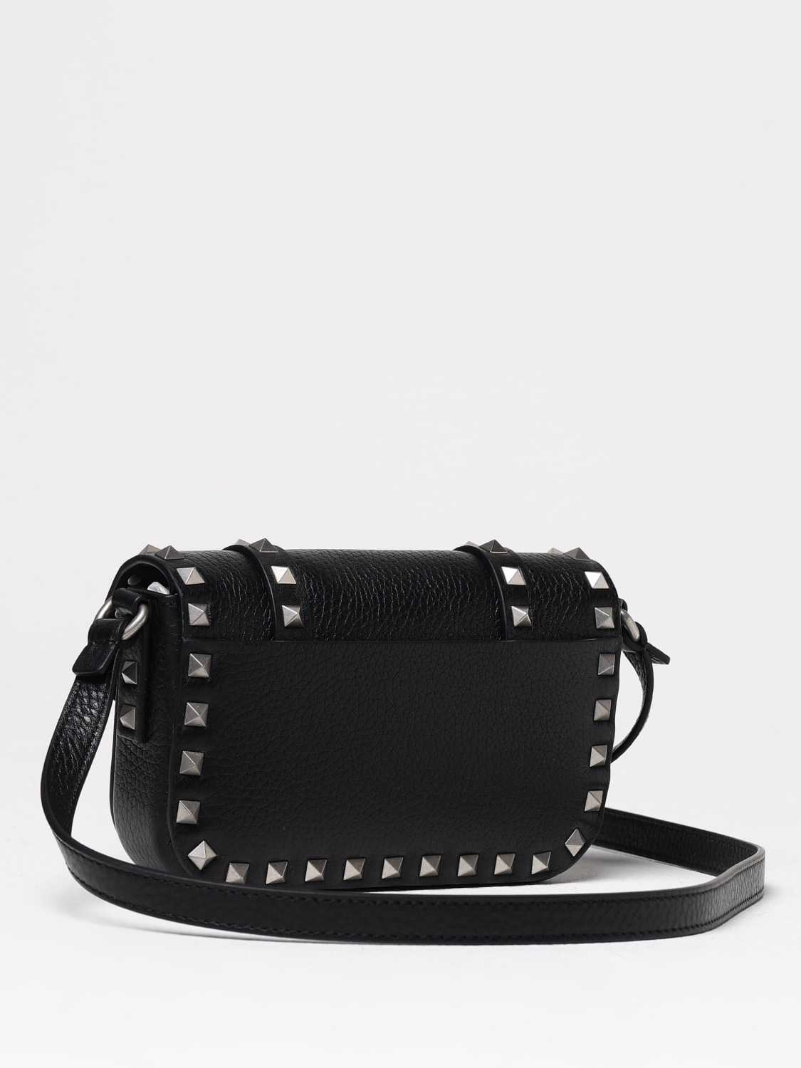 Bags men Valentino Garavani - 3