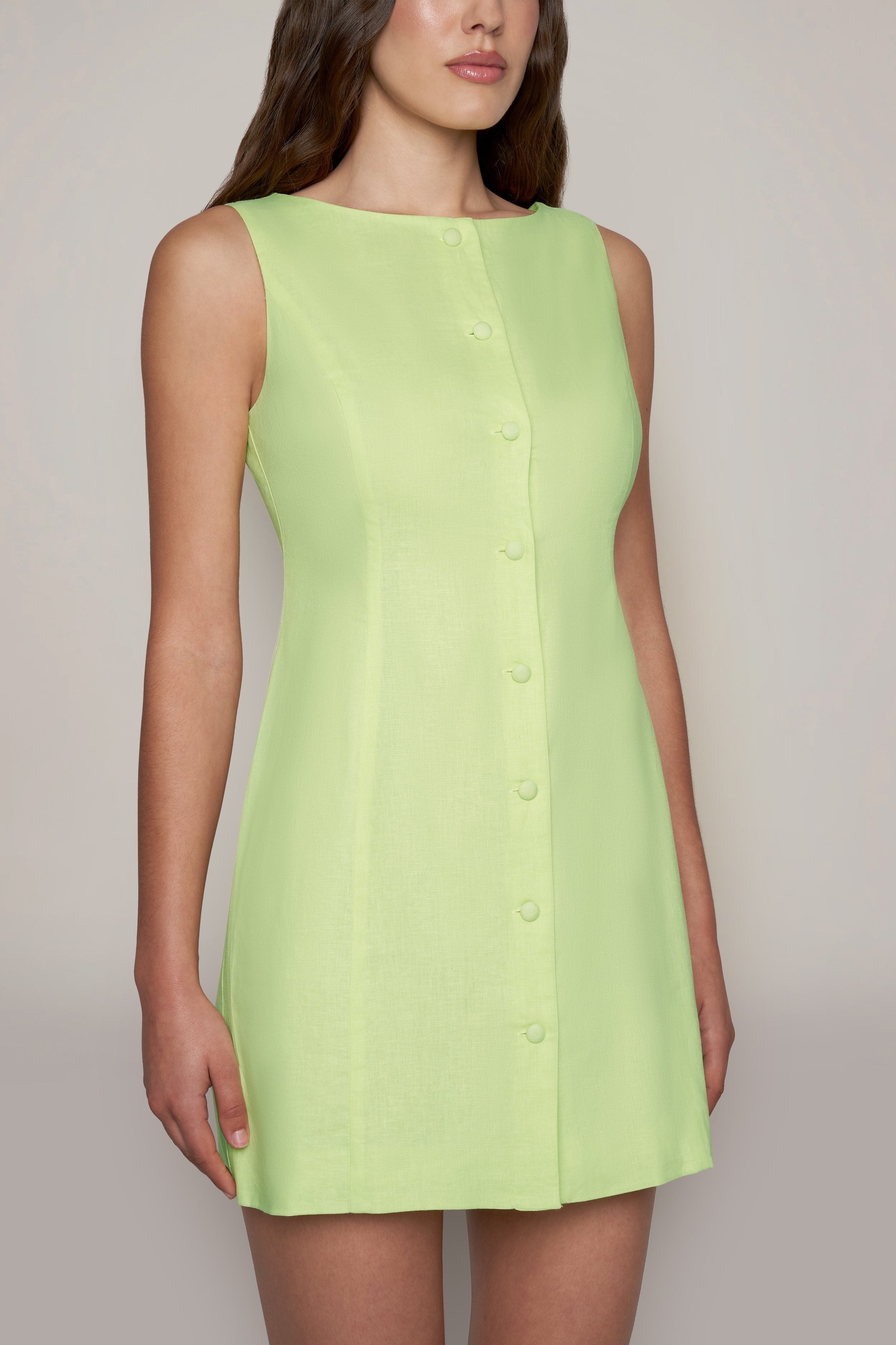 ELADA DRESS - 3