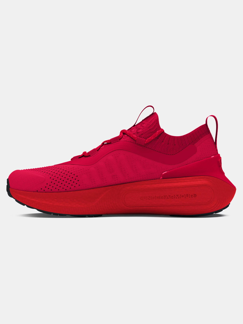 Under Armour Men's UA Phantom 4 Shoes outlook