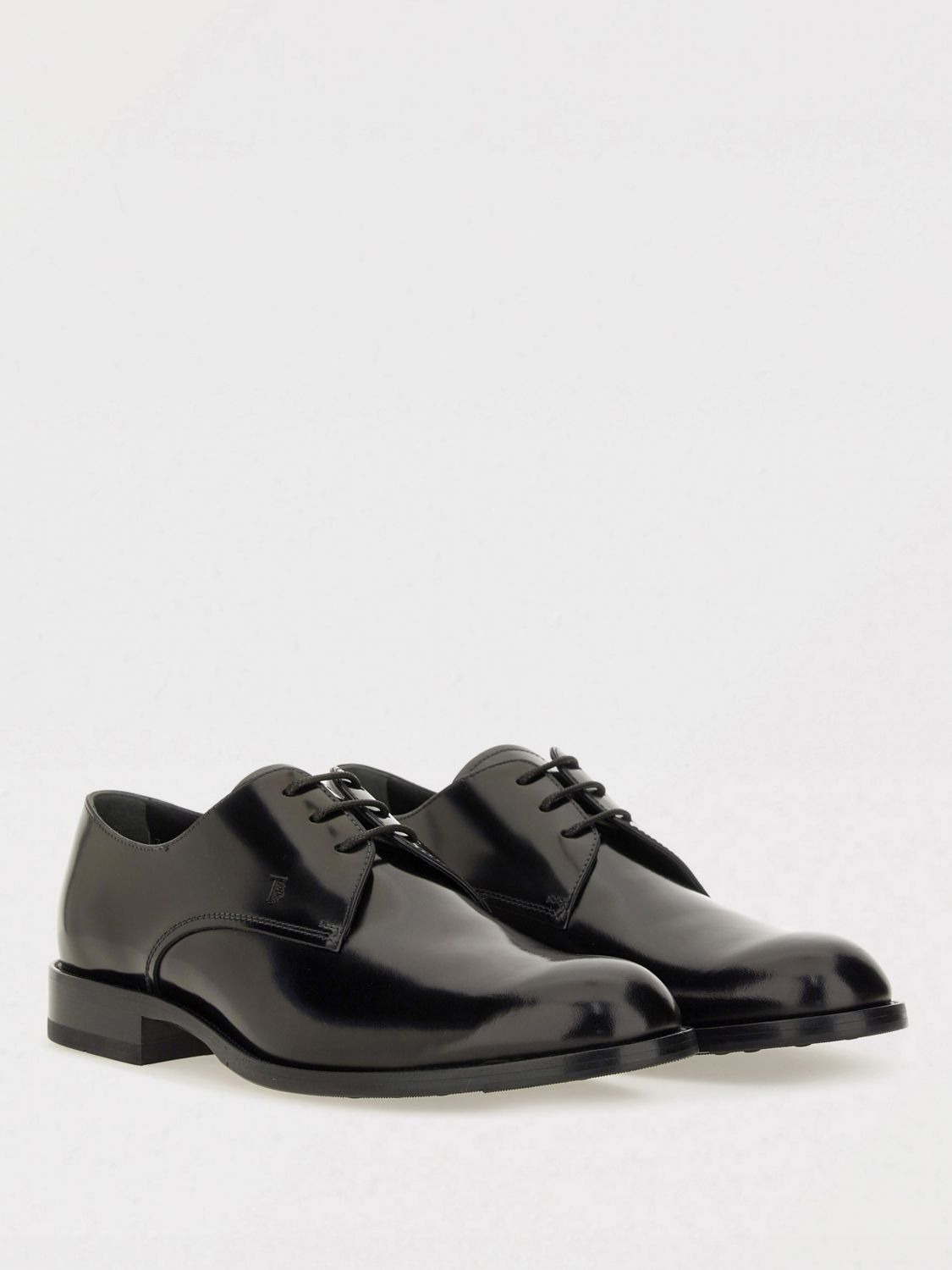 Shoes men Tod's - 2