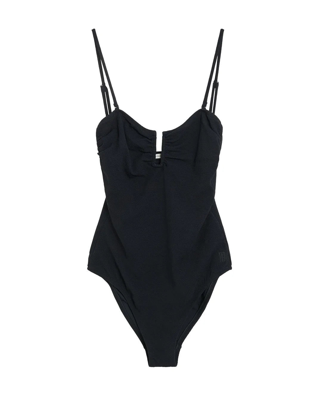 COCESA SWIMSUIT - 1