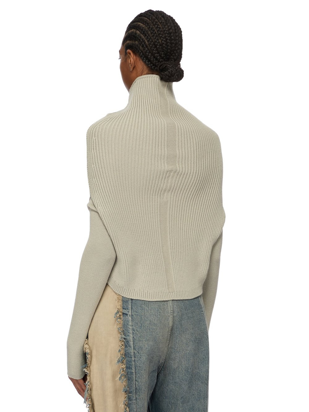 KNITS - 3