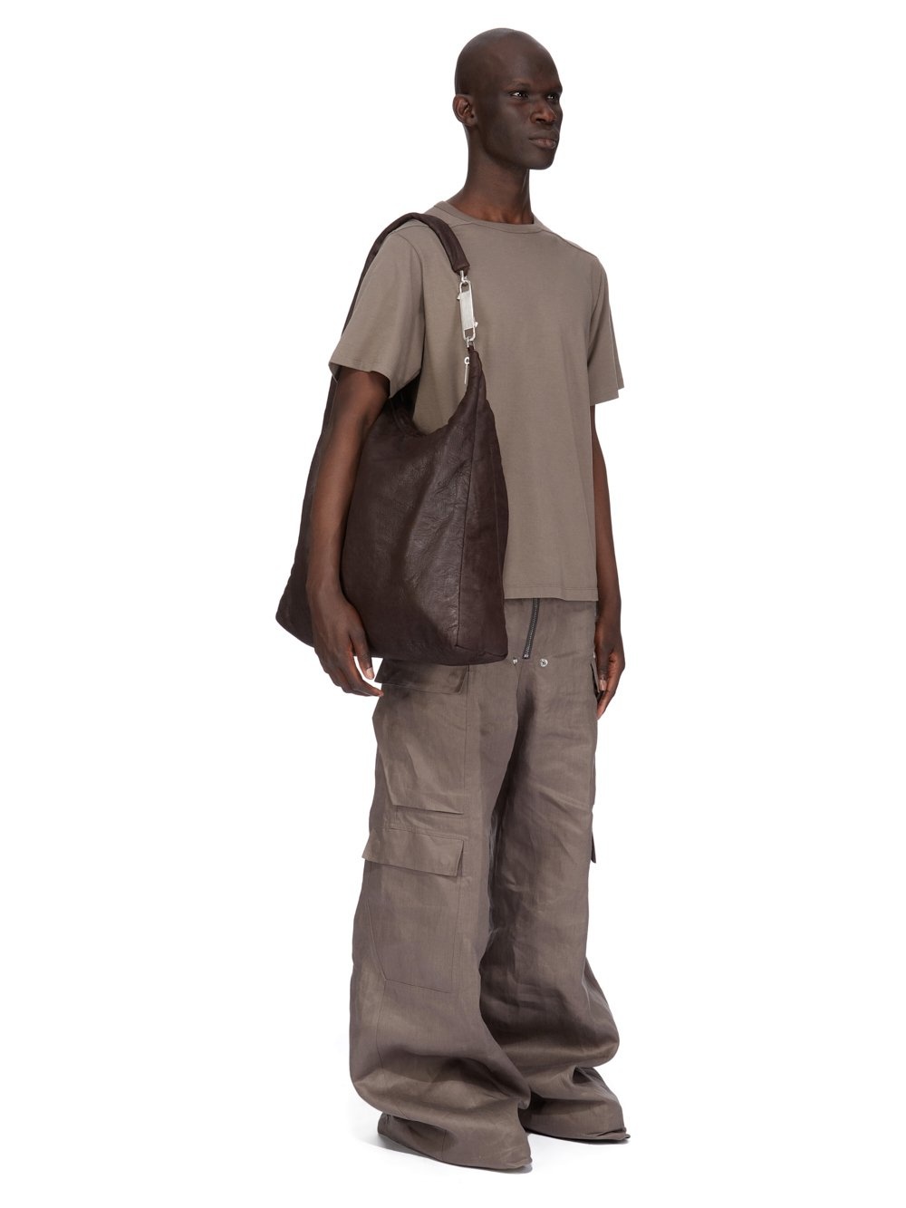 BAG - 6