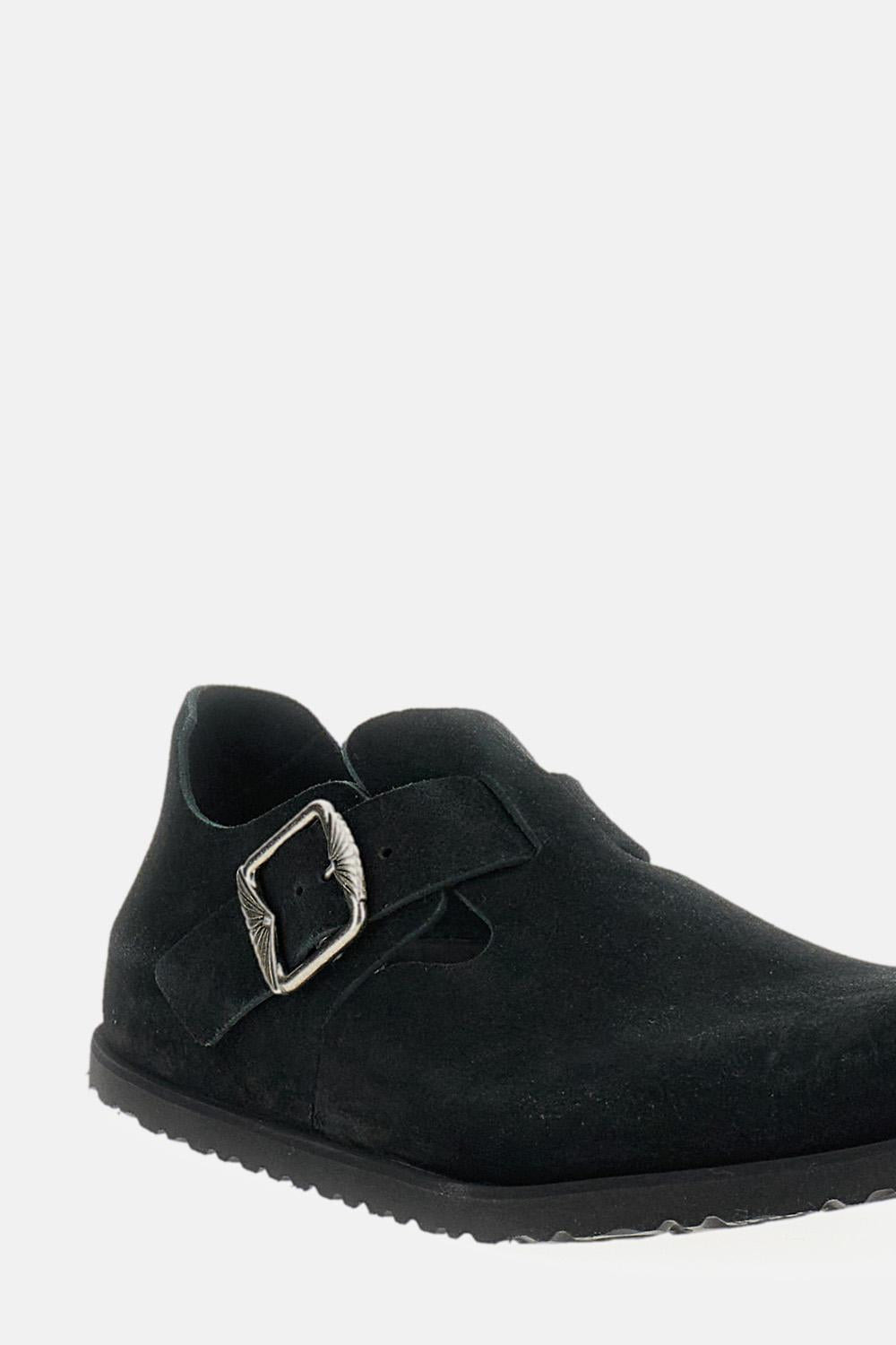 LONDON SUEDE 1774 - 5