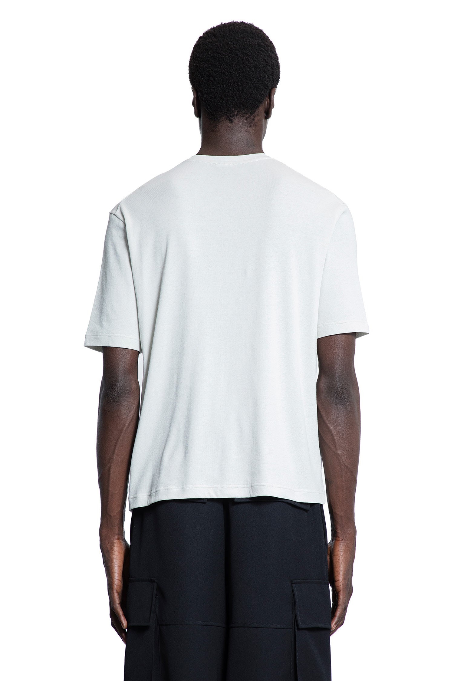 Cotton-Jersey-Kit - 4