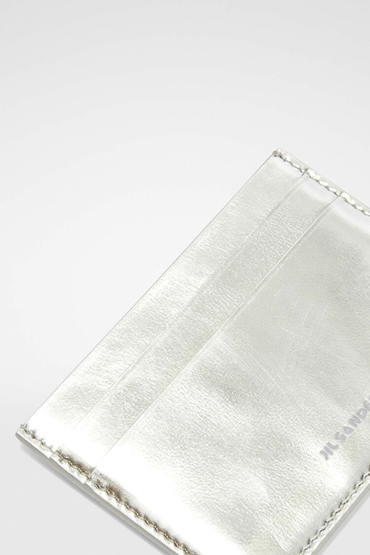 Card Holder - 3