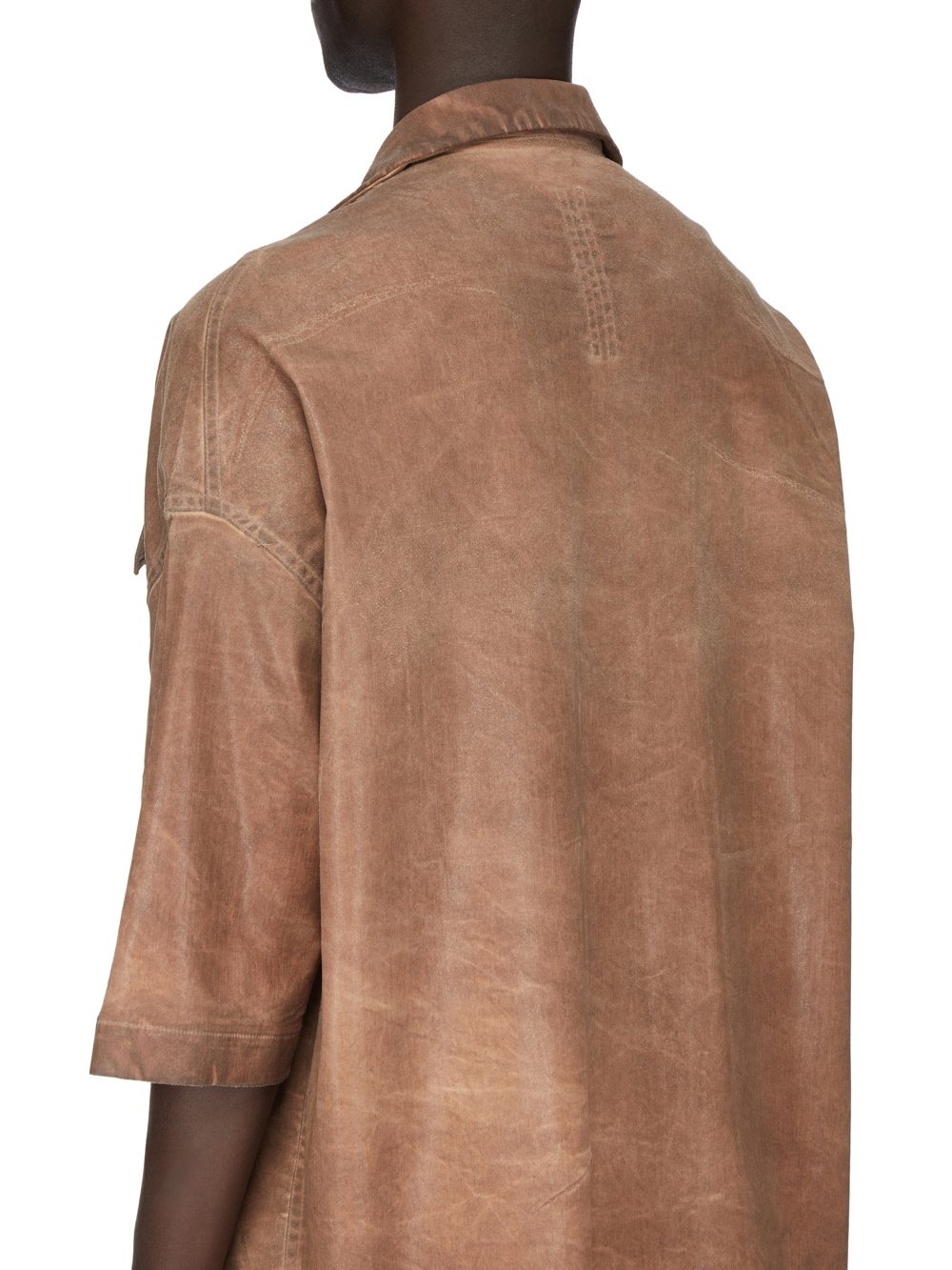 SHIRT - 5