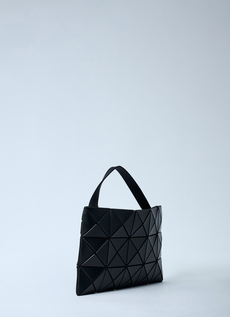 BAO BAO ISSEY MIYAKE Lucent Handbag outlook