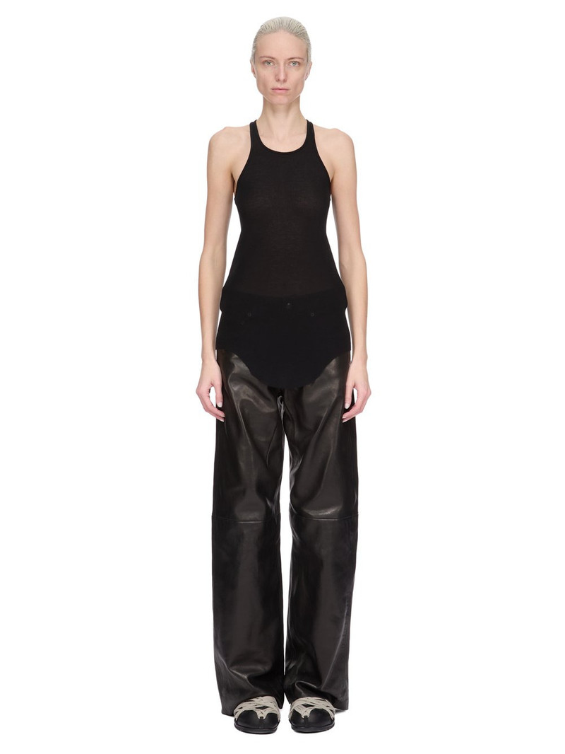 Rick Owens PANTS outlook