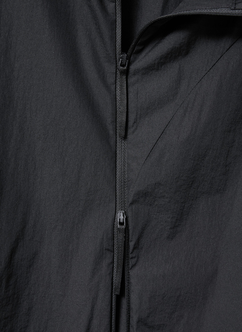 Runner Jacket
(Archive) 4