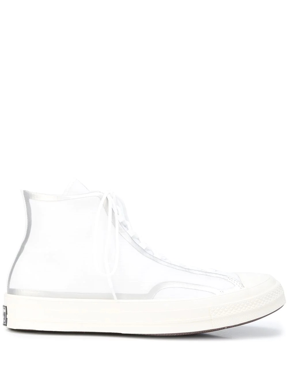 Festival Chuck 70 high-top sneakers - 1