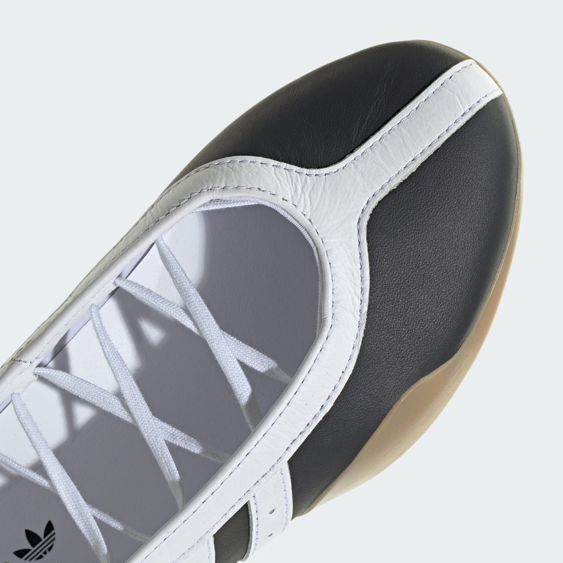 Taekwondo Mei Shoes - 9