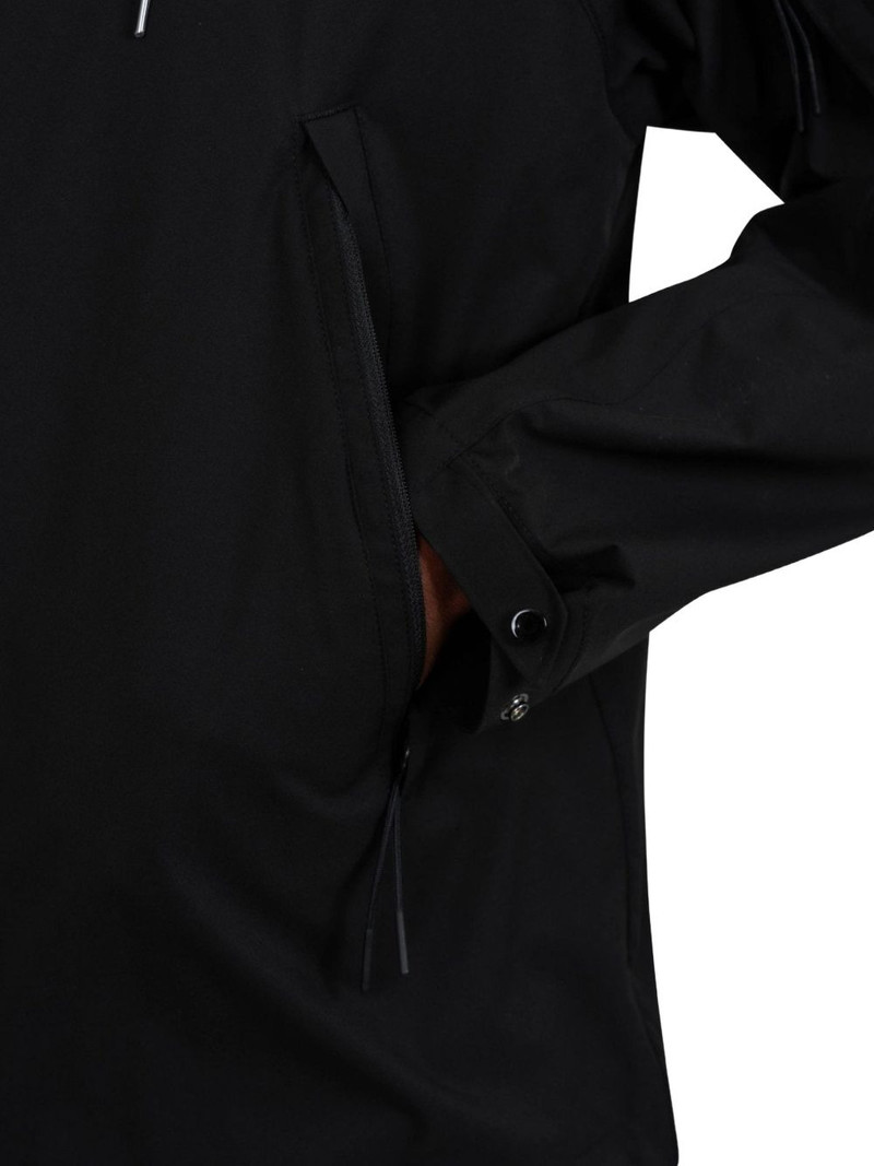 long-sleeve hooded jacket 5
