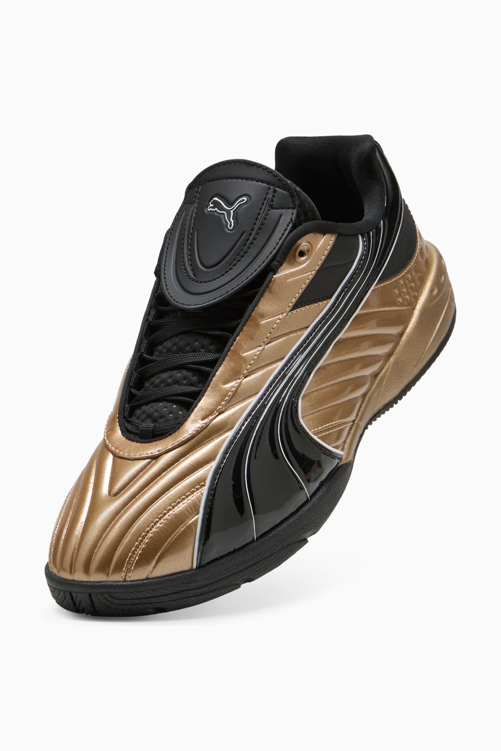 V-S2 Goalgetter Sneakers - 6