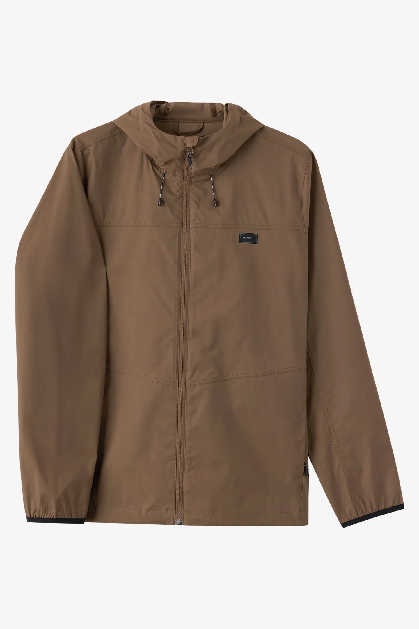 TRVLR Stretch Jacket - 1