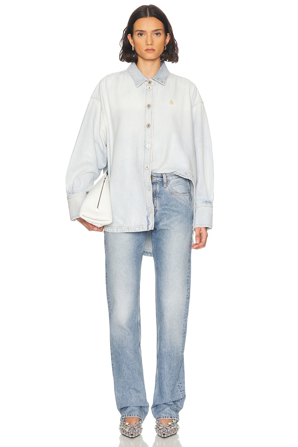 Long Pant - 5