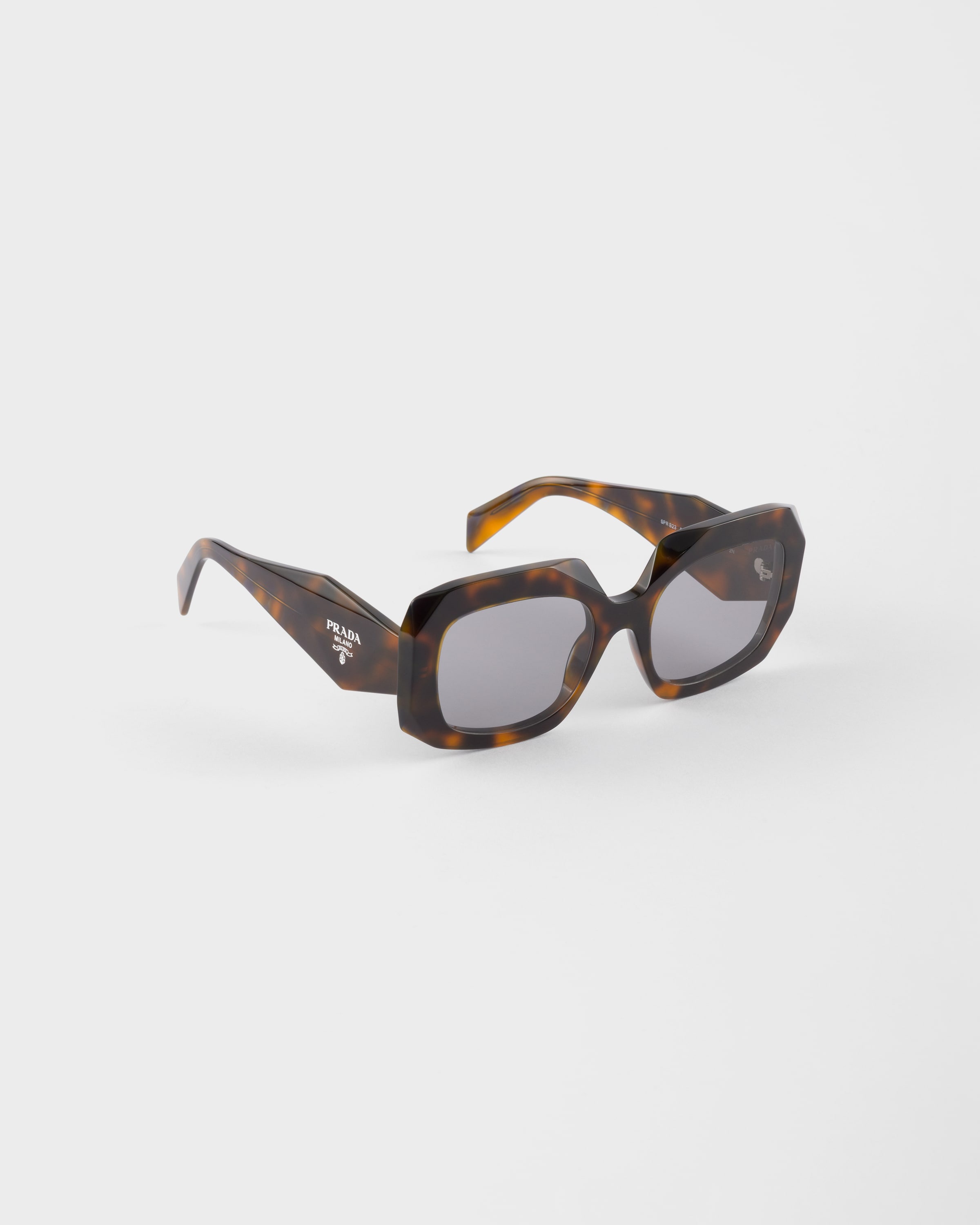 Prada Symbole sunglasses - 3