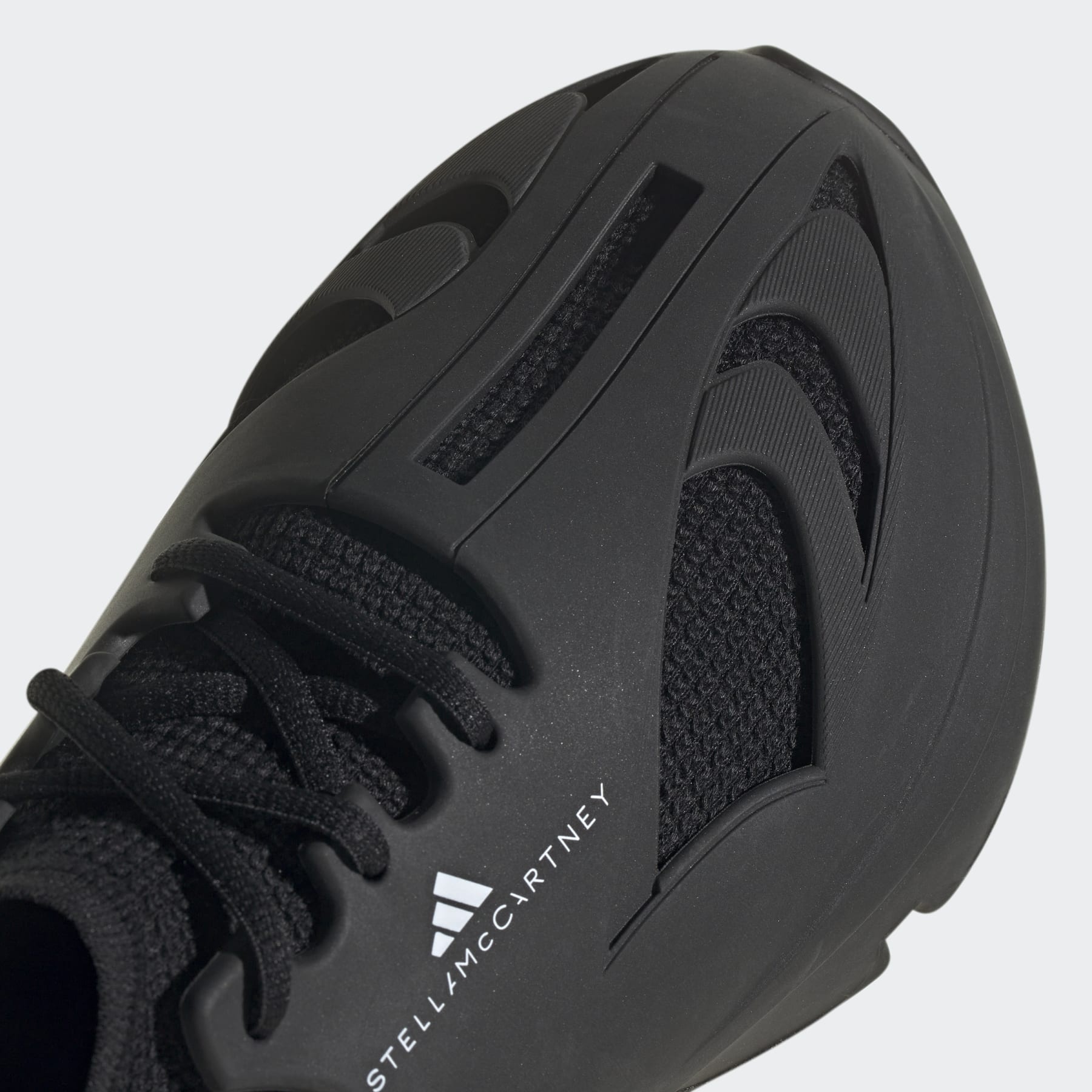 adidas by Stella McCartney Sportswear Shoe - 8