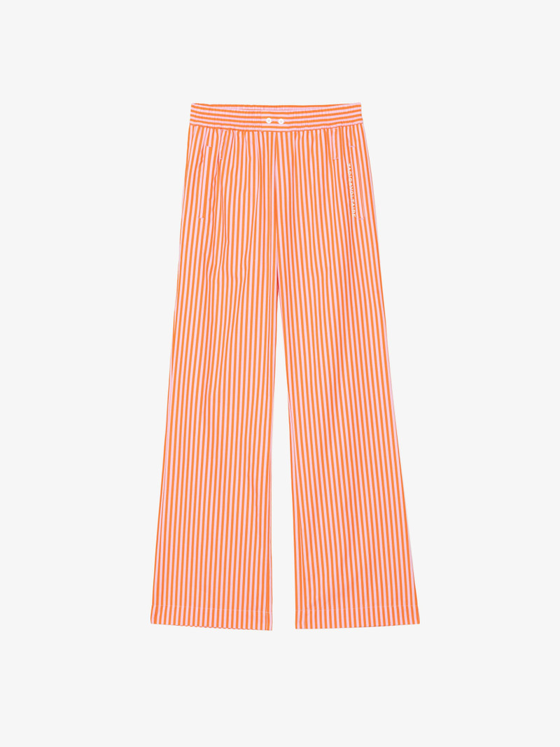 Poma Pants 1