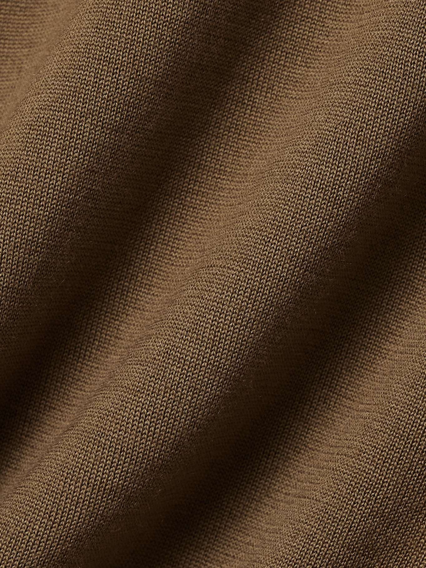 Senta wool-blend sweater - 4