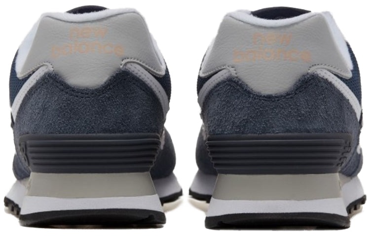 New balance wl574btc hotsell