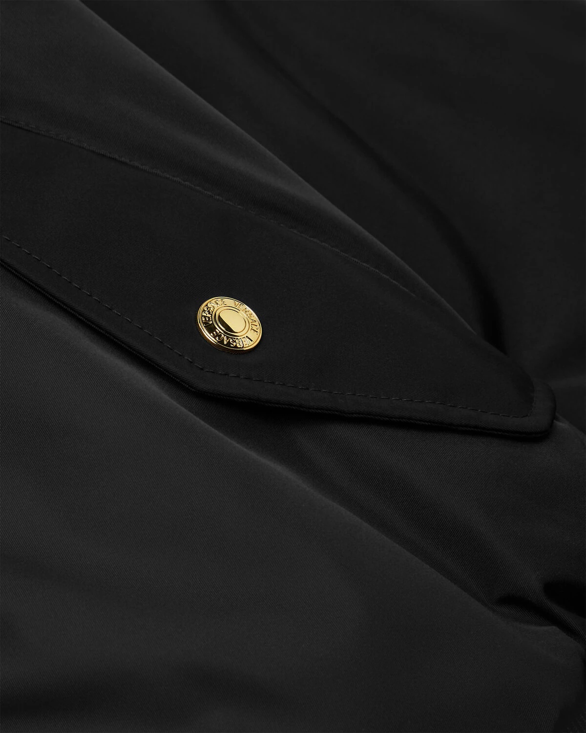 Chinese New Year Bomber Jacket - 5