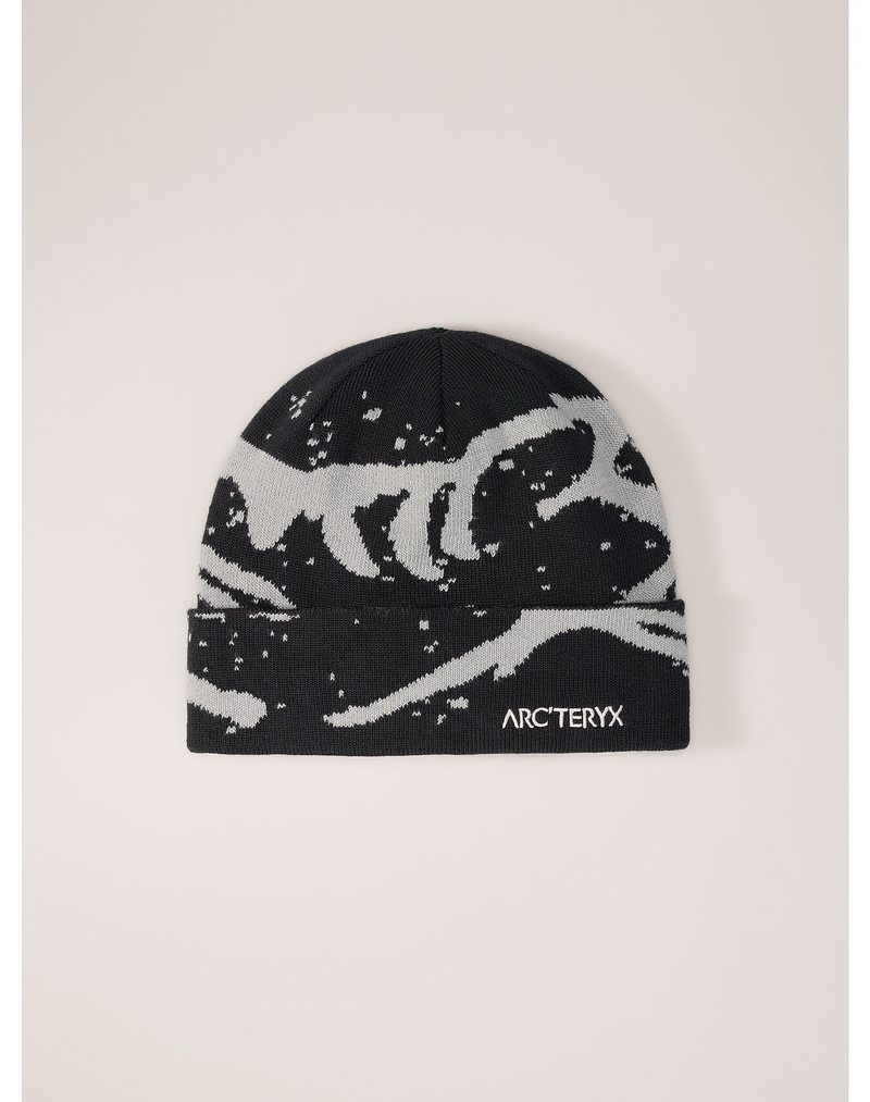 Grotto Toque 1