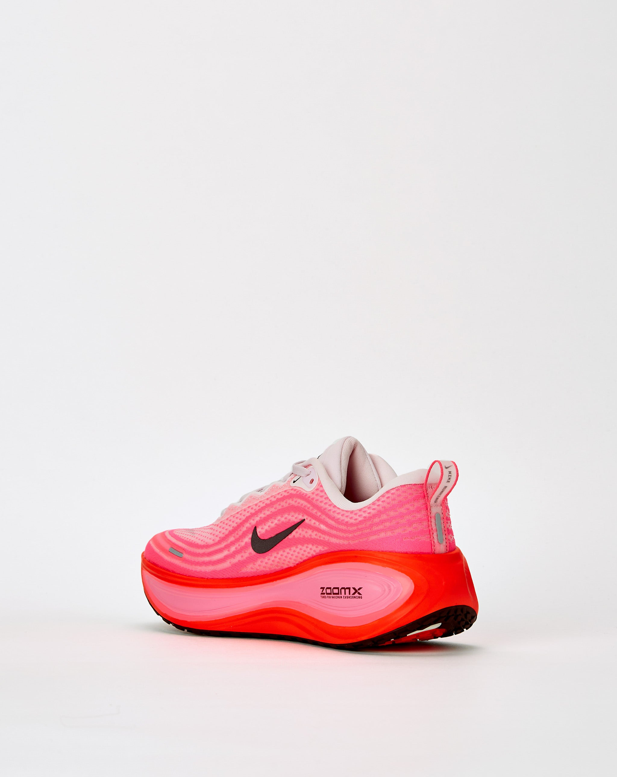 Women's Vomero Plus - 3