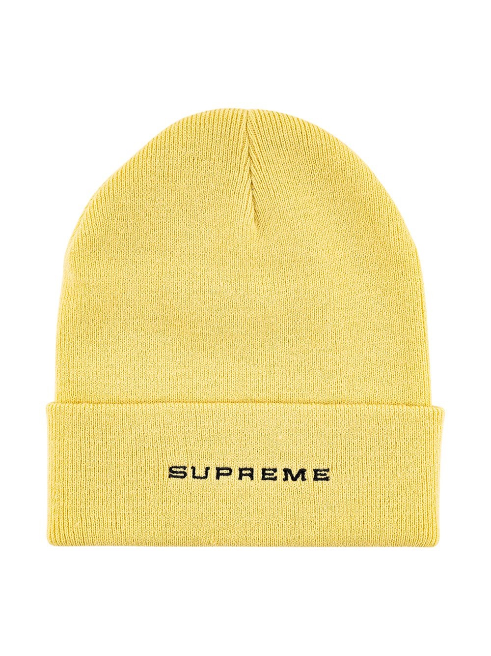 x Nike beanie hat - 2