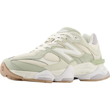 9060 Shoe - 6