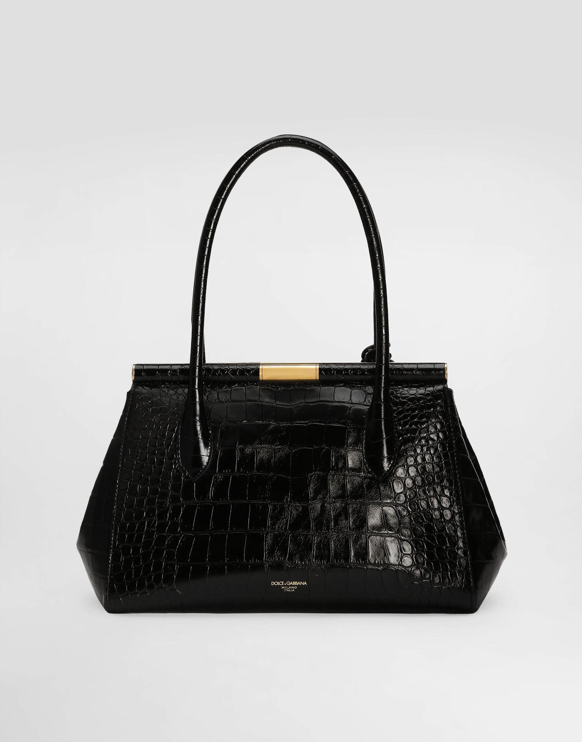 Marlene handbag - 4