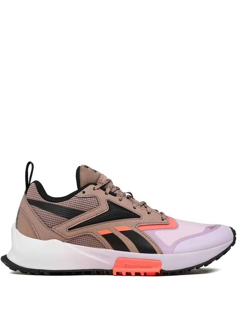 Lavante Trail 2 WMNS sneakers 1