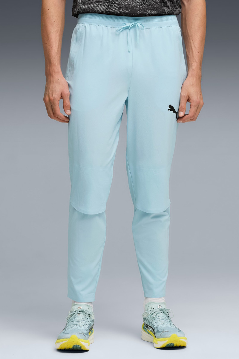 PUMA Lightspeed Ultraweave Men's Lightweight Running Pants outlook